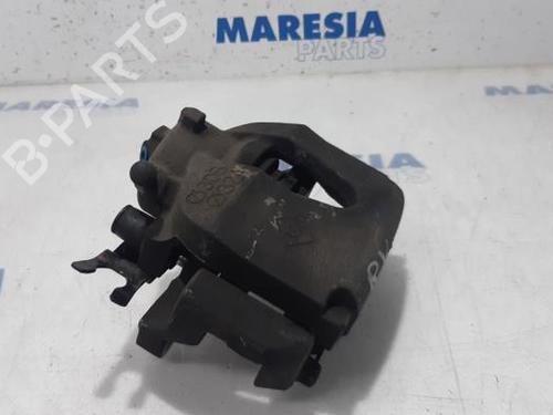 Used Right front brake caliper RENAULT ESPACE IV (JK0/1_) 2.0 dCi (JK01, JK02, JK1J, JK1K, JK1H) (150 hp) 31531572