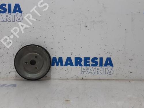 pulley-peugeot-rcz-2010-2011-2012-2013-2014-2015-31498385 main image