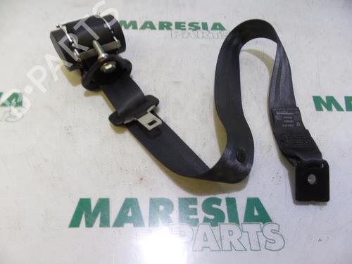 rear-right-seatbelt-renault-scenic-iii-jz01_-2008-2009-2010-2011-2012-2013-2014-2015-2016-31482612 main image