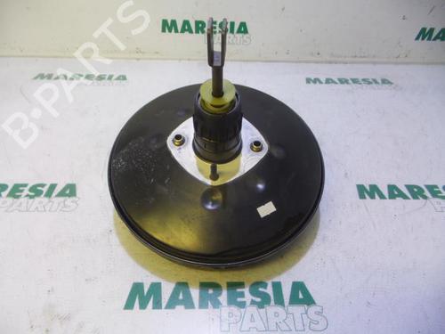 Used Servo brake Servo brake 31416542 31416542