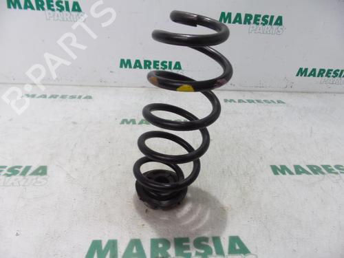 shock-absorber-spring-renault-twingo-iii-bcm_-bca_-2014-31451522 main image