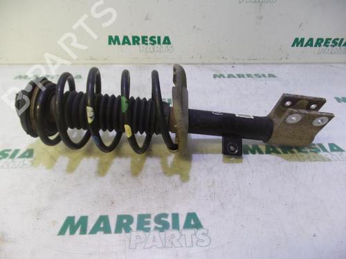 BP31509709M17 main image