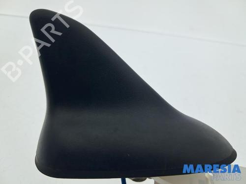 Antenne/Base Antenne/Base 38489254 38489254