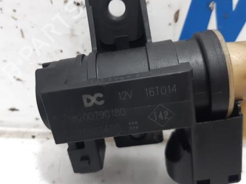 Electronic sensor RENAULT MEGANE III Grandtour (KZ0/1) 1.5 dCi (KZ09, KZ0D, KZ1G, KZ29, KZ14, KZ1W, KZ10, KZ1F,... | BP31522096M84
