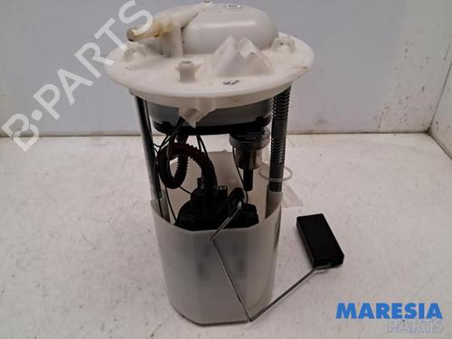 Fuel pump FIAT 500 (312_) 1.2 (312AXA1A) | BP31449585M76