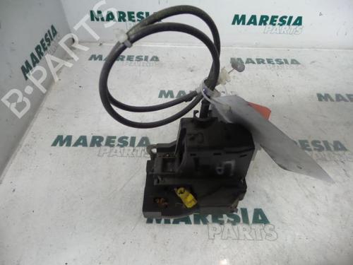 electronic-module-renault-scenic-i-mpv-ja01_-fa0_-1999-2000-2001-2002-2003-2004-2005-2006-2007-2008-2009-2010-31437153 main image