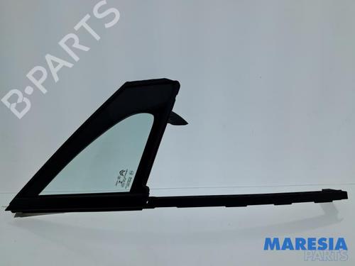 front-right-quarter-glass-citroen-c3-iii-sx-2016-34006994 main image