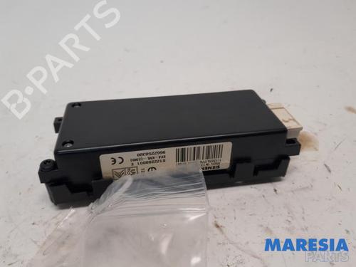 BP31515102M83 main image