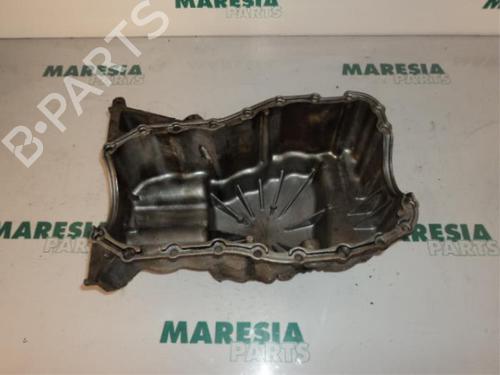 Used Front right seatbelt RENAULT CLIO II (BB_, CB_) 1.5 dCi (B/CB07) (65 hp) 31479809