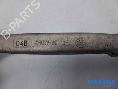 Support ALFA ROMEO GIULIA (952_) 2.9 Quadrifoglio (952AAM24) | BP31512331C155