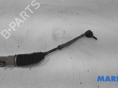 Steering rack PEUGEOT 2008 I (CU_) 1.2 VTi | BP31421731M22