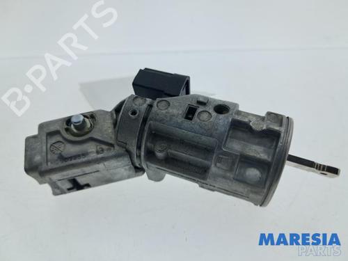 ignition-barrel-citroen-ds3-sa_-2009-2010-2011-2012-2013-2014-2015-2016-38439072 main image