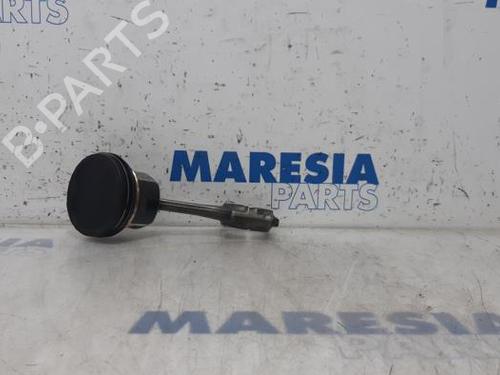 BP31441592O1 main image