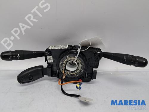 Switch PEUGEOT 208 I (CA_, CC_) 1.2 VTI 82 | BP31430891I30