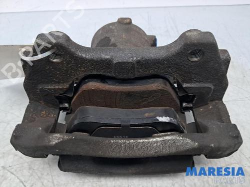 Used Right front brake caliper Right front brake caliper 37875406 37875406