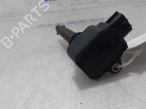 Ignition coil FIAT 500 (312_) 0.9 (312AXG1A, 312.AXG11) | BP31437096M94