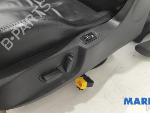 Seats set PEUGEOT RCZ 1.6 16V | BP36420601C78 - Image 5