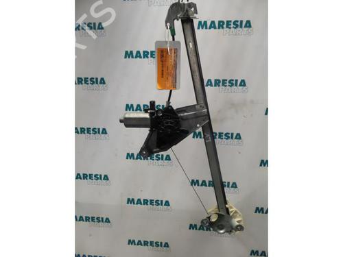 front-left-window-mechanism-renault-espace-iii-je0_-1996-1997-1998-1999-2000-2001-2002-31442870 main image