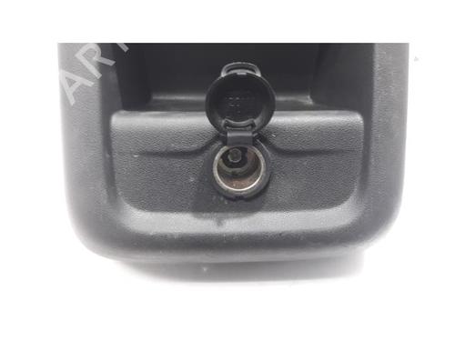 Midtkonsoll CITROËN C4 Picasso II 1.6 HDi / BlueHDi 115 | BP31503751I22 