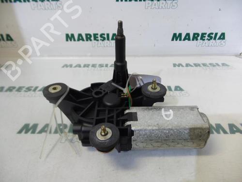 rear-wiper-motor-fiat-panda-169_-2003-31426913 main image