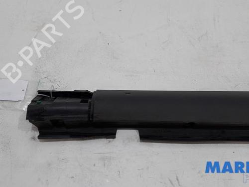 Other FIAT PANDA (169_) 1.4 (169AXE1B) | BP31412263O1 - Image 4
