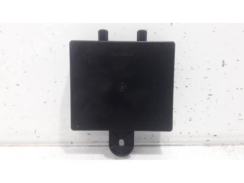 Control unit RENAULT CLIO IV (BH_) 0.9 TCe 90 (BHNF, BHMA, BHMH, BHJK, BHJR) | BP31429049M11 - Image 2