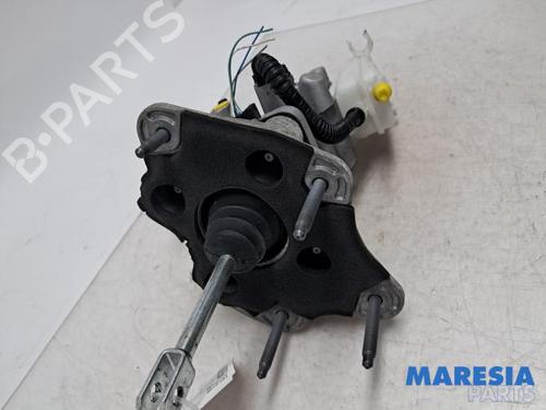 Brake master cylinder RENAULT ZOE Hatchback Van (BFM_) Electric (BFME) | BP38569577M77 - Image 4