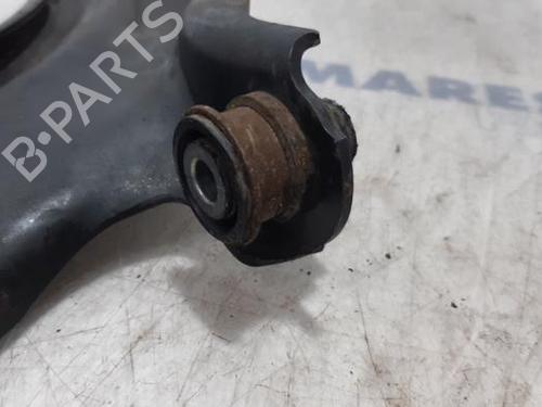 Left front suspension arm RENAULT KANGOO / GRAND KANGOO II (KW0/1_) 1.6 16V (KW03, KW09, KW0D, KW0U, KW0W, KW13) | BP31417951M12 