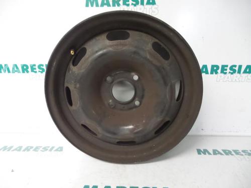 BP31516117C45 main image