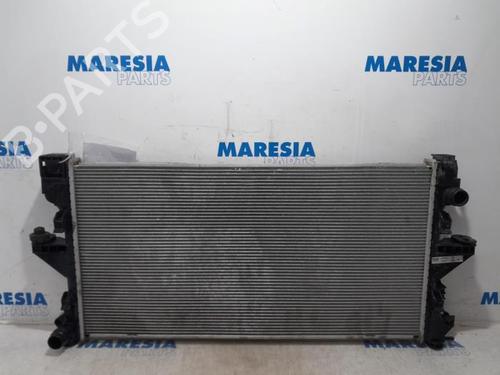 BP31399042M31 main image