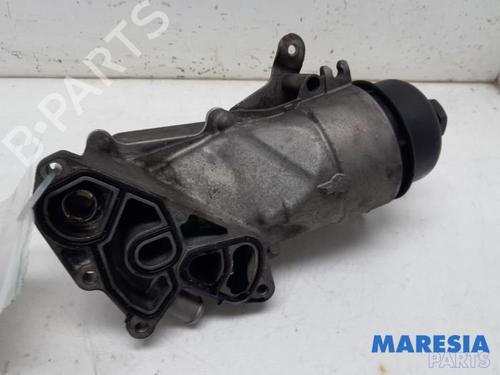 Used Support Support CITROËN C4 Grand Picasso II (DA_, DE_) 1.6 HDi / BlueHDi 115 (115 hp) 31524265 31524265