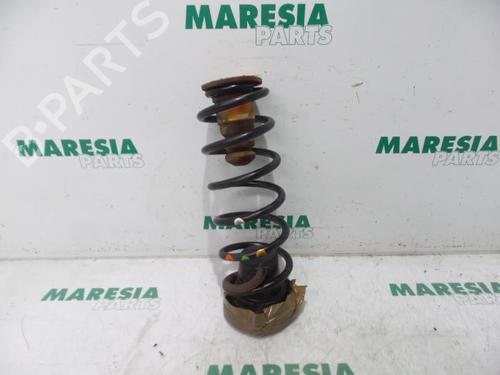 shock-absorber-spring-peugeot-partner-box-bodympv-2008-31430001 main image