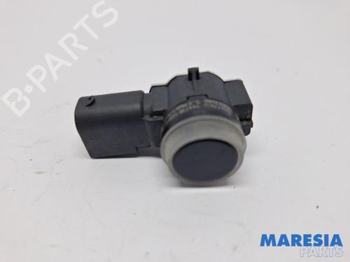 Electronic sensor PEUGEOT 208 I (CA_, CC_) 1.2 VTI 82 | BP31474349M84 - Image 5