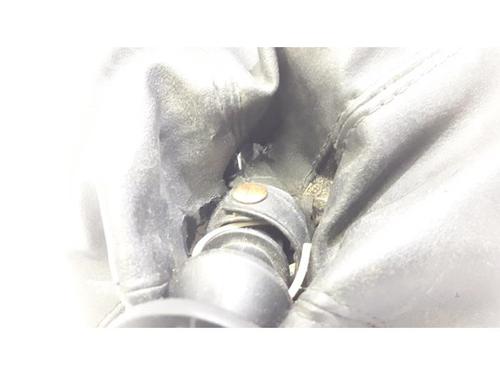 Gear lever FIAT DOBLO Cargo (263_) 1.4 | BP31490750M90 - Image 3