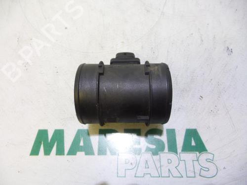 BP31523151M95 main image