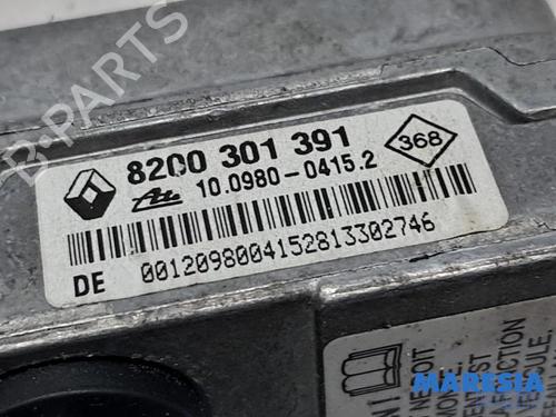 ESP ECU RENAULT ESPACE IV (JK0/1_) 2.0 (JK0K) | BP39896576M58 - Image 3