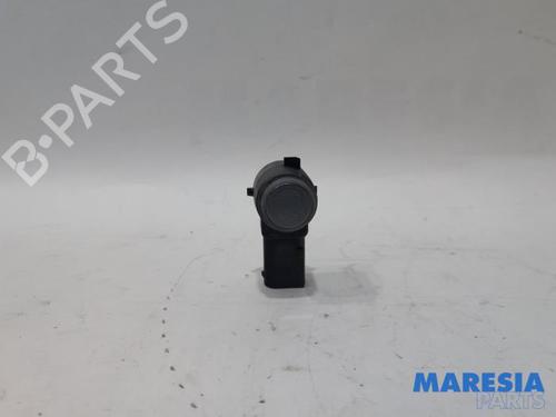 BP31497299M84 main image