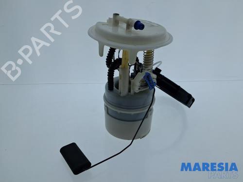 Used Fuel pump Fuel pump CITROËN DS3 (SA_) 1.6 THP 155 (156 hp) 33471175 33471175