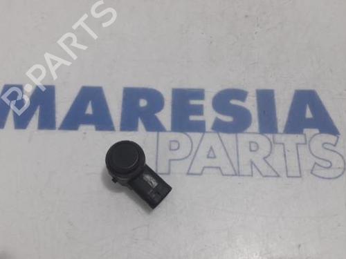 Used Electronic sensor ALFA ROMEO MITO (955_) 0.9 TwinAir (955AXY1B) (105 hp) 31497337