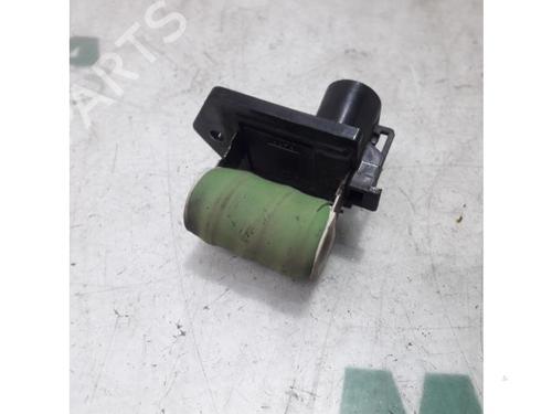 Used Electronic sensor FIAT PUNTO EVO (199_) 1.3 D Multijet (84 hp) 31444571