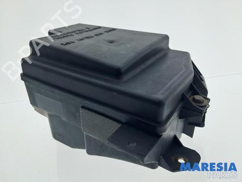 Used Fuse box ALFA ROMEO 159 Sportwagon (939_) 1.8 TBi (939BXN1B) (200 hp) 32484831