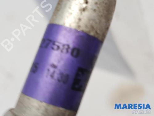 AC pipe DS DS 4 / DS 4 CROSSBACK (NX_) 1.6 BlueHDi 120 | BP31403944M126 