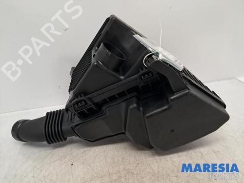 Air filter box RENAULT TWINGO III (BCM_, BCA_) 1.0 SCe 70 | BP31520301M87