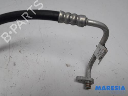 AC pipe CITROËN GRAND C4 SPACETOURER (3A_, 3E_) 1.2 PureTech 130 | BP31459342M126