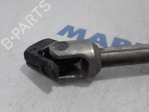 Steering column ALFA ROMEO STELVIO (949_) 2.2 D Q4 (949.AXB2A) | BP31450934M21 