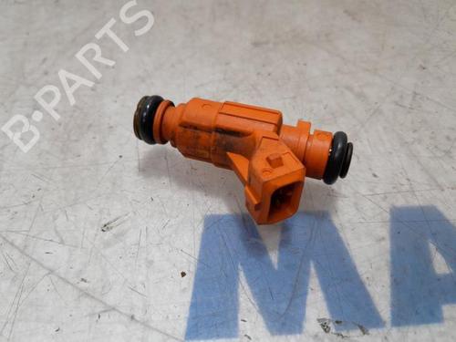 Used Injector PEUGEOT 307 CC (3B) 1.6 16V (110 hp) 31394077