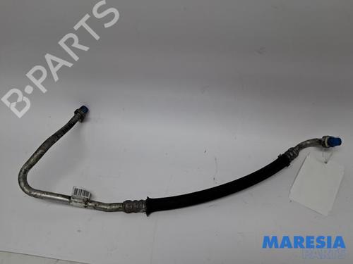 Used AC pipe AC pipe 37875854 37875854
