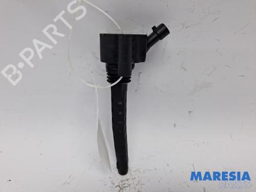 Bobine de ignição ALFA ROMEO GIULIETTA (940_) 1.8 TBi (940FXC1A) (235 hp) 31536601