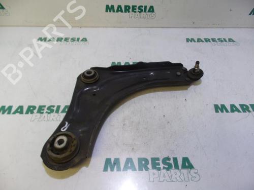 other-renault-grand-scenic-iii-jz01_-2009-2010-2011-2012-2013-2014-2015-2016-31515665 main image