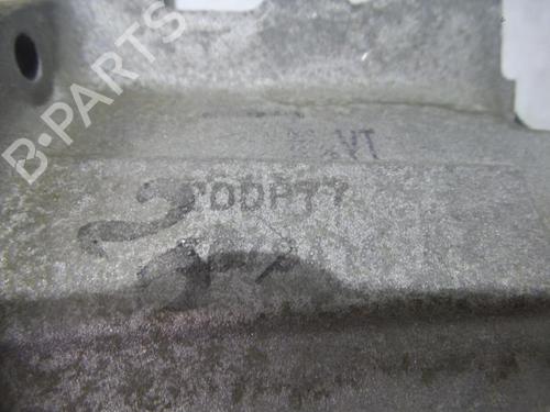 Manual Gearbox (For Parts) CITROËN C3 II (SC_) 1.6 HDi | BP31437909M65